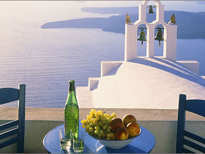 Τι προβλέπει το νέο ειδικό χωροταξικό πλαίσιο για τον τουρισμό